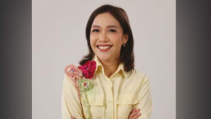 How Marthella Sirait is Creating an Inclusive and Empowering Ecosystem for People with Disabilities