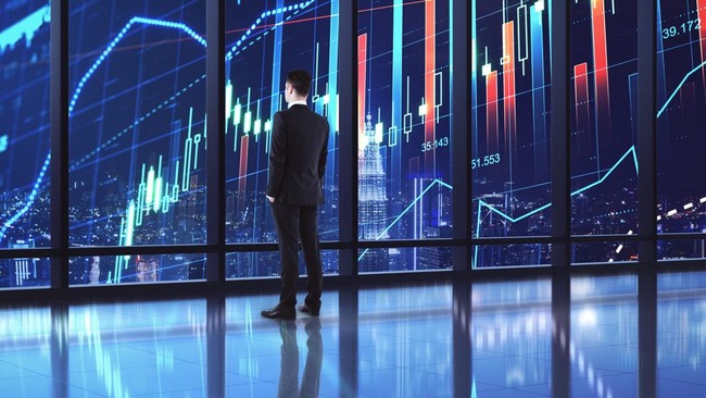 IDX Remains Volatile, These Stocks Are Worth Watching