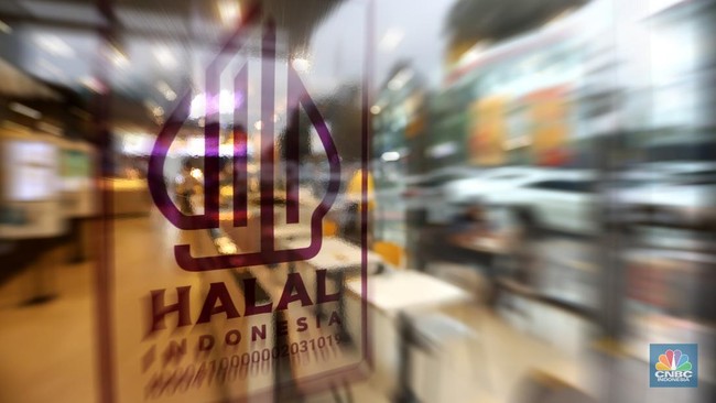 From Product Certification to Halal Talent Mobility