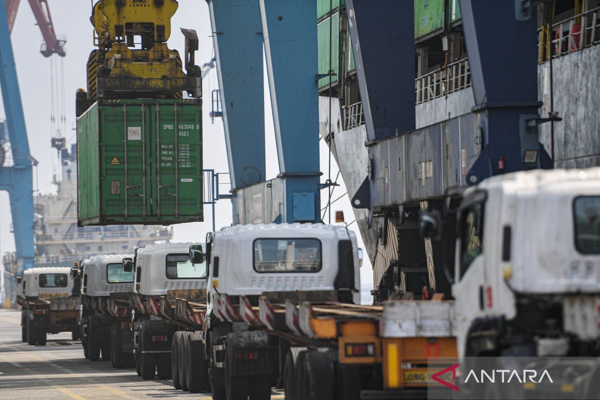 Economist: Accelerated Spending to Support Domestic Demand in Q3 2026