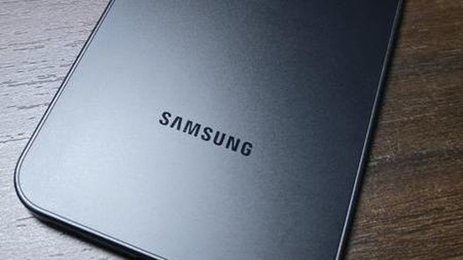This Samsung Model is the World's Top Seller, Overtaking iPhone