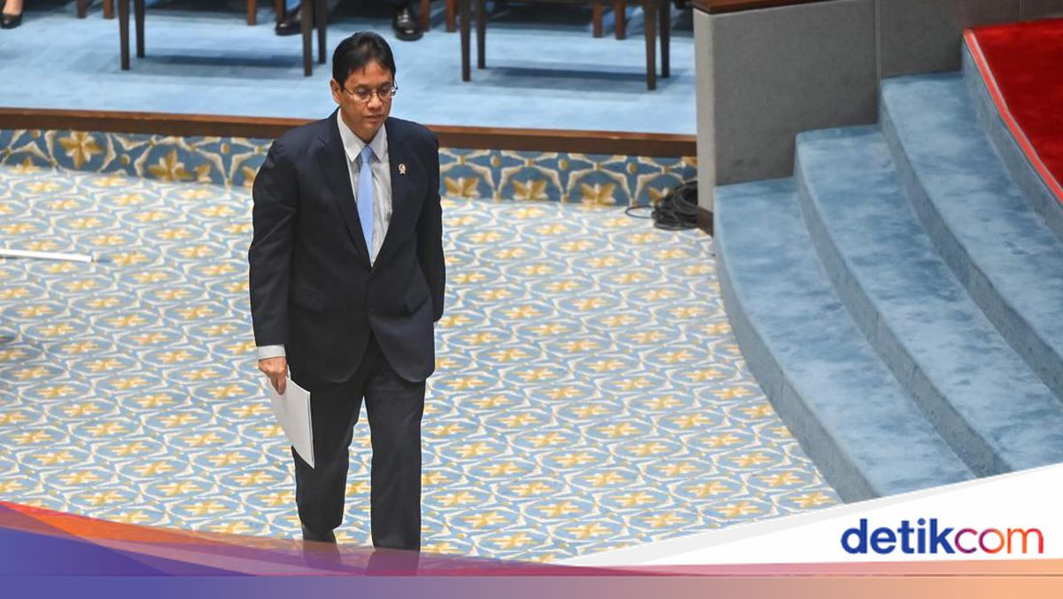 Purbaya Between Sri Mulyani and Anwar Ibrahim