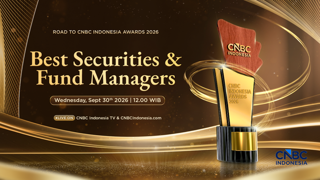 Seeking the Best Securities and Asset Management Amidst Uncertainty