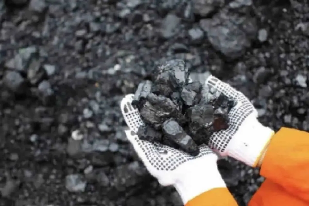 PT KTA Claims Rp75.14 Billion from PT CC Amid Mining Contract Dispute