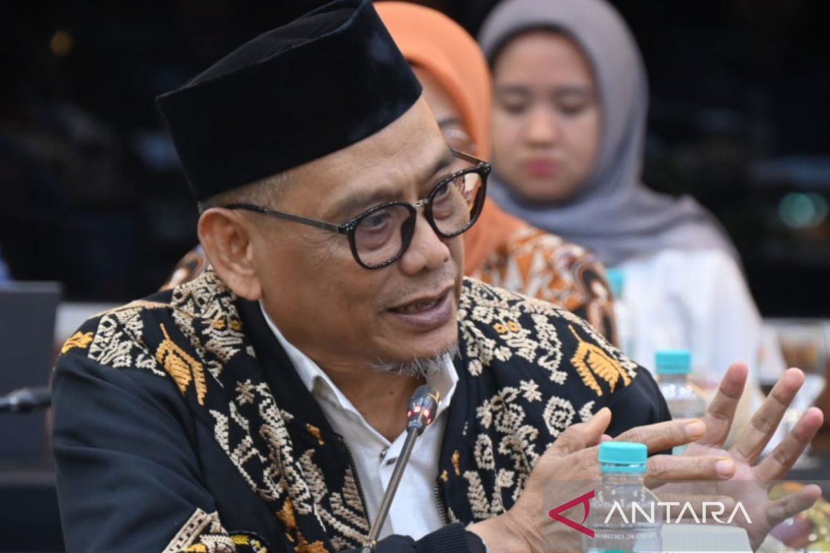 MP Assesses 20 Per Cent State Budget Allocation Sufficient to Realise Free Education