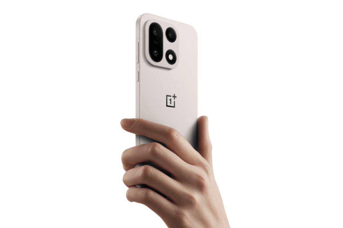 OnePlus 16 to Feature Snapdragon 8 Elite Gen 6 Pro Chipset