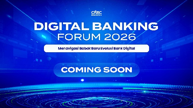 Navigating the New Chapter of Digital Bank Evolution in Indonesia