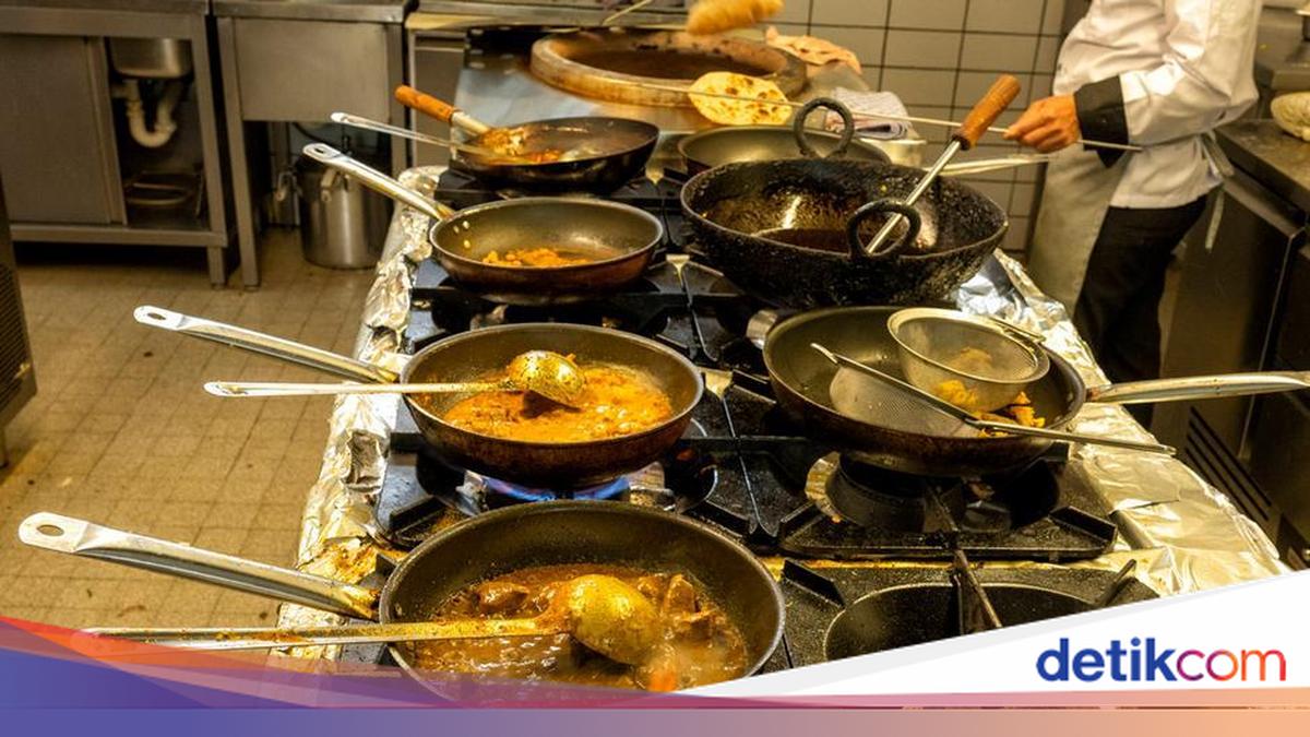 Major Raids Reveal Food Safety Issues in India
