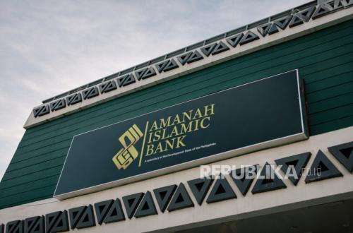 Philippine State-Owned Bank Prepares Financing for Halal MSMEs