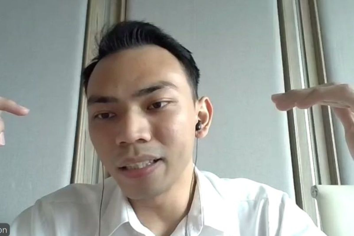 Perhapi: Mining Companies Should Conduct Regular Compliance Audits