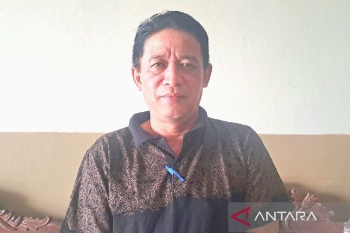 Gunung Mas Regency Allocates Rp1 Billion for Simultaneous Village Head Elections Preparation