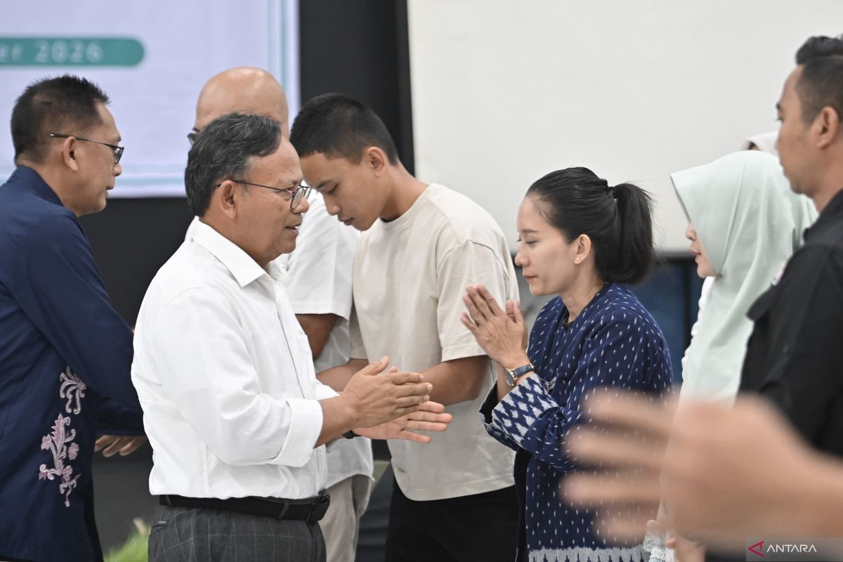 Press Council holds joint prayer for five journalists who lost contact