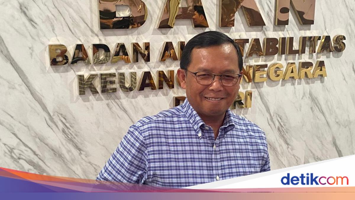Democrat Party Supports Prabowo's Potential Cabinet Reshuffle: Annual Evaluation is Crucial