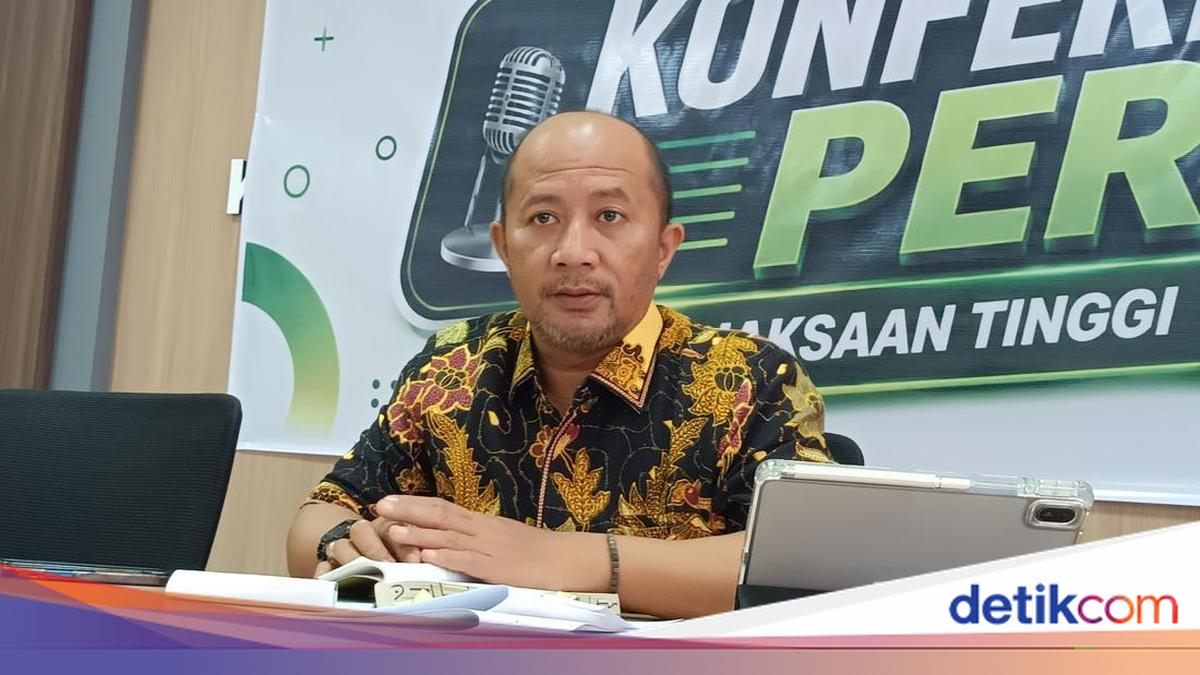 NTB High Prosecutor's Office Collects Data and Documents Regarding West Lombok Regency's Masaro Project