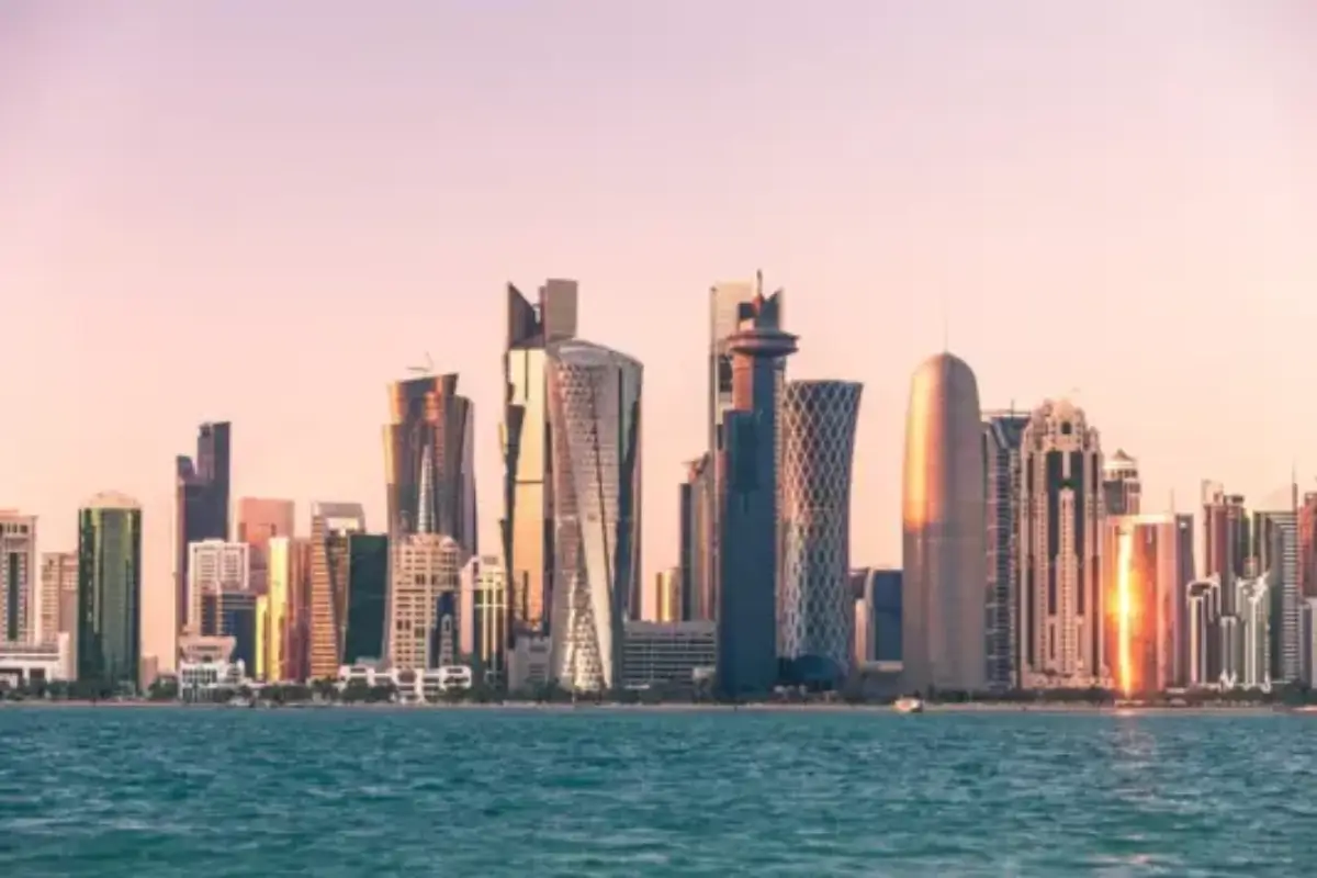 Qatar Launches Doha Investment, Targeting AI and Healthcare Sectors