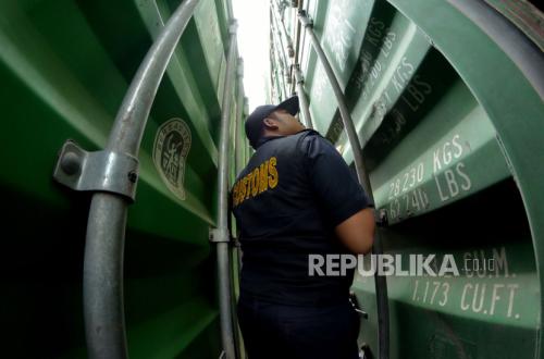 New Regulations Make Temporary Import and Export of Returnable Packaging Easier