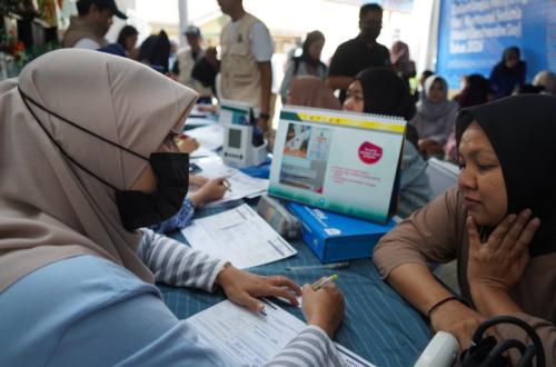 Free Family Planning Services Held Nationally until 7 October 2026