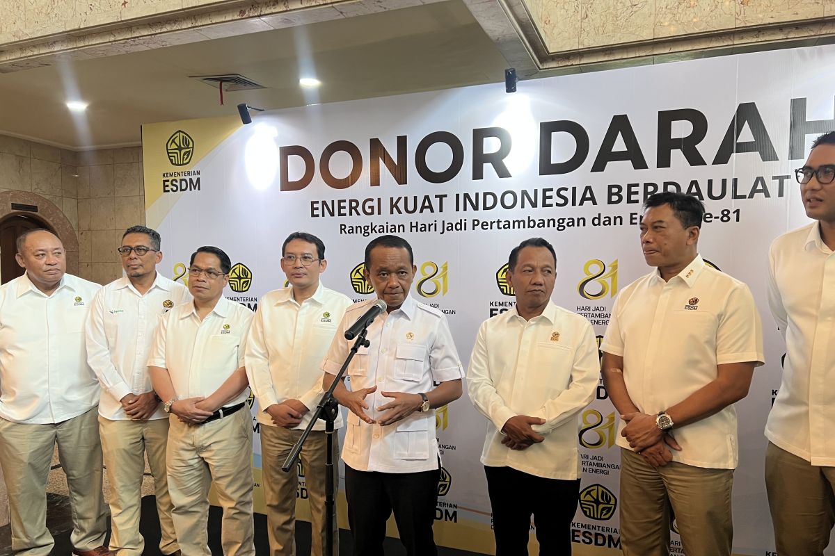Indonesia prepares E50 bioethanol roadmap to end gasoline imports