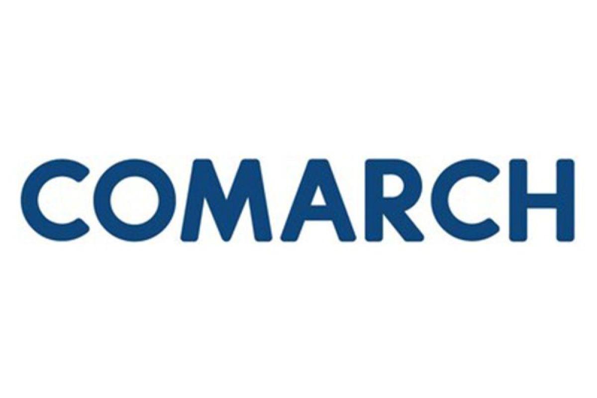 Comarch Recognised as Leader in IDC MarketScape 2026 for Worldwide Compliant E-Invoicing Solutions
