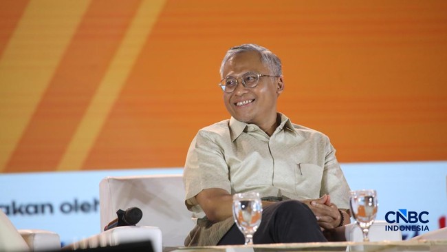 Indonesian Women Dominate SR025 Retail Sukuk with Highest Investor Count