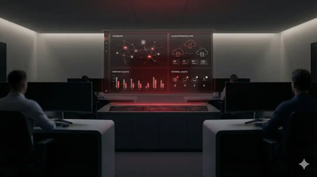 ITSEC Asia CEO Gradually Accumulates Shares Amidst Fluctuating Financial Performance