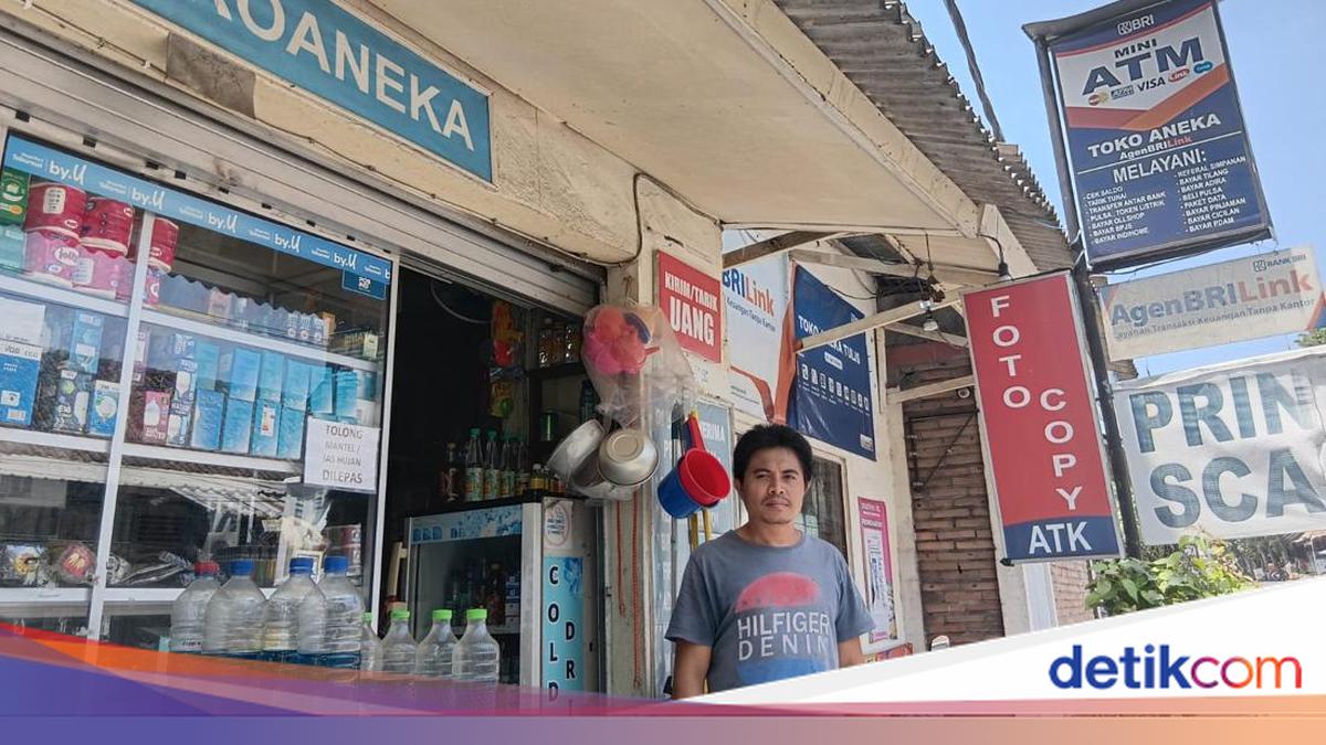 Becoming a BRILink Agent Boosts Stationery Shop Profits