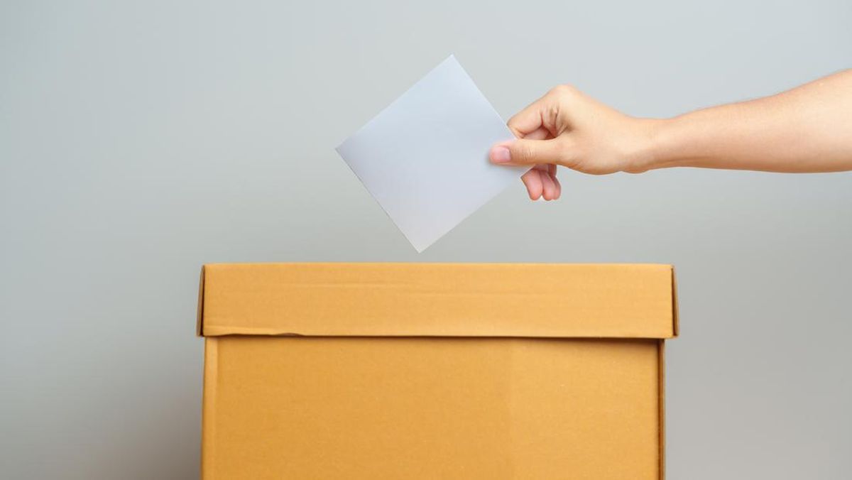 PDIP Clarifies Presidential Candidate Requirements: Two Political Parties, Not Two Parliamentary Factions