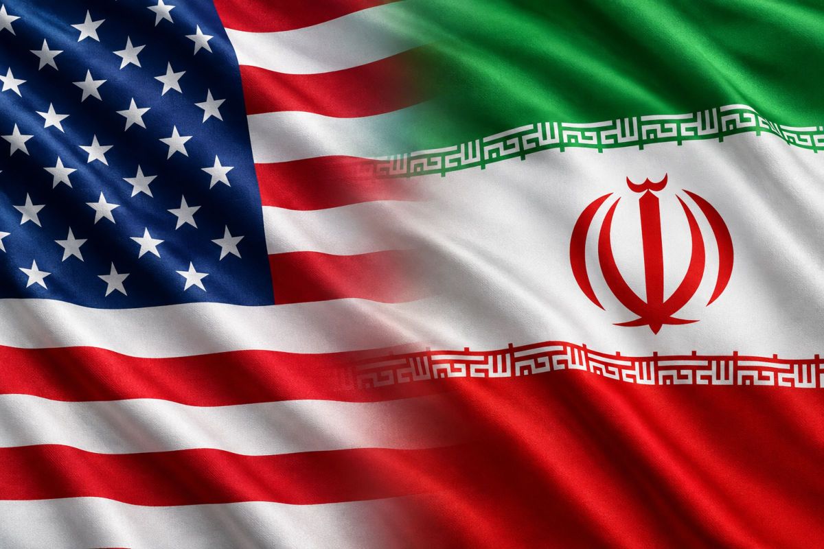 US Denies Visas for Iranian Presidential Media Team for UN General Assembly