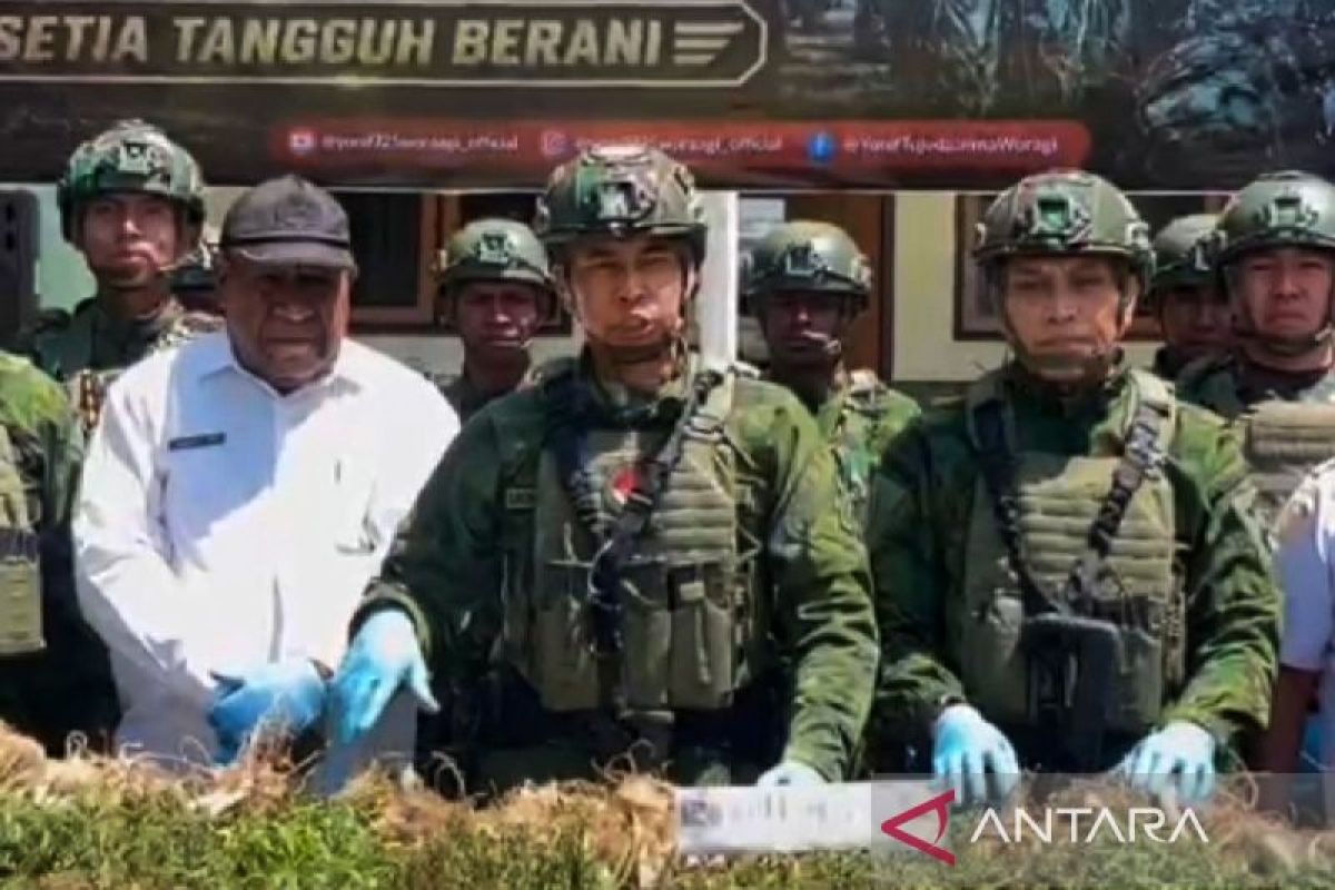 Yesterday's Politics: OPM investigation to agrarian conflict solutions