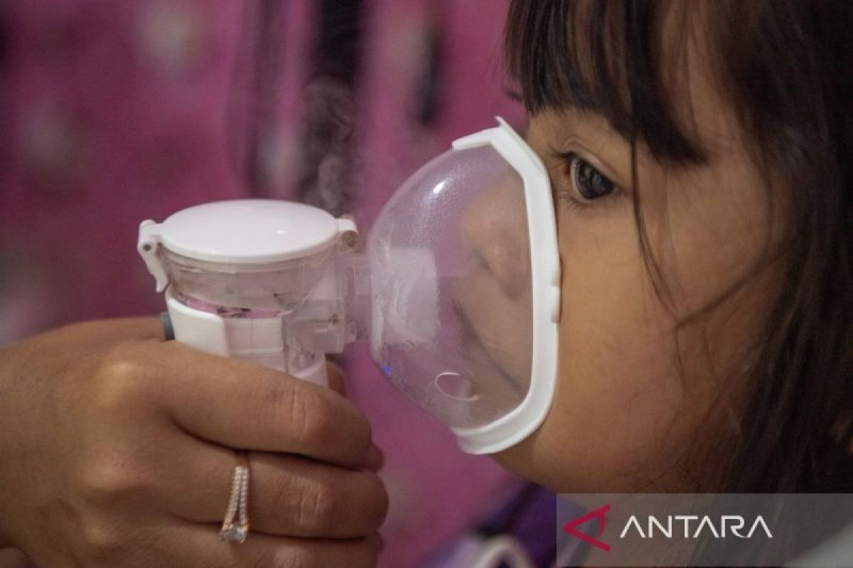 Trending: Coal-to-gascoal conversion and Jakarta congestion solutions