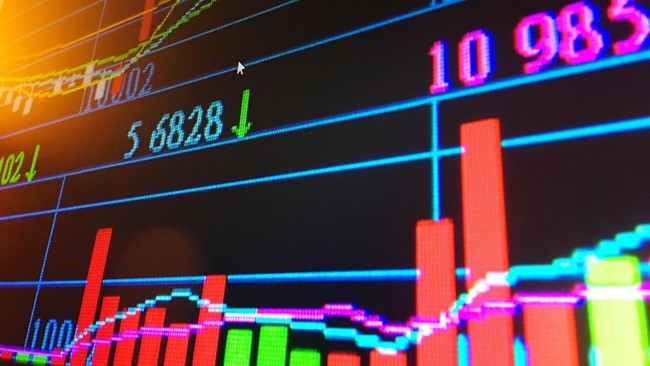 A Look at 5 Stock Recommendations with Profit Potential Today
