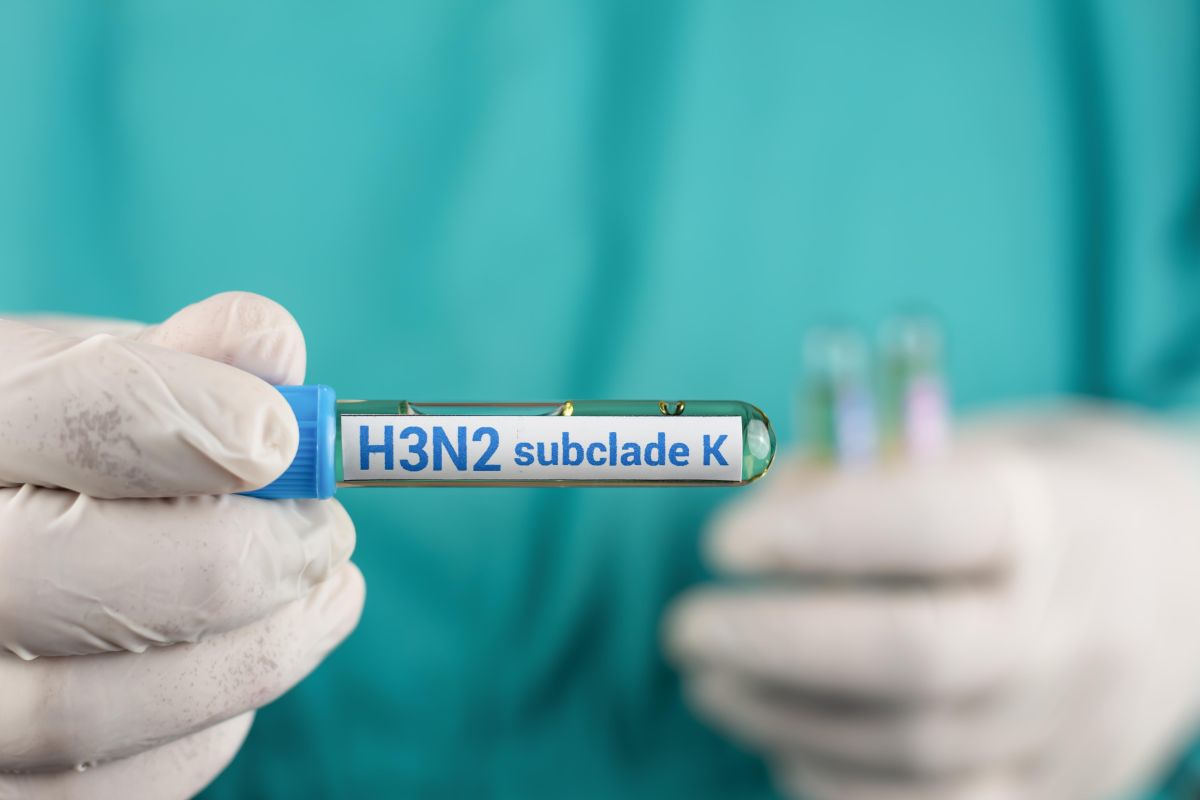 What is Influenza A and how dangerous is it?