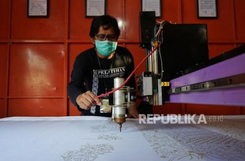 Zarfix Partners with Local Creators to Expand MSME Technology Adoption
