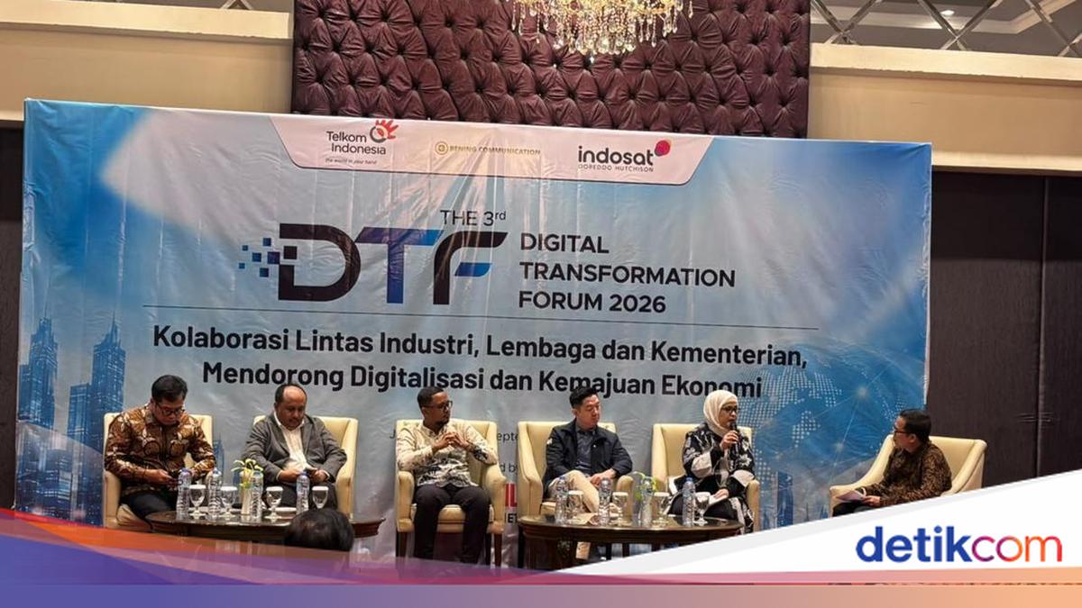 A New Era for Mobile Operators: Business Shifting from Telco to TechCo