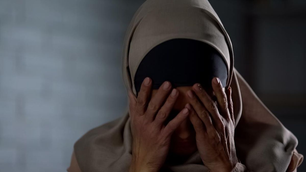 Alleged Hijab Ban for HUB Internship Participants at Solo Safari Draws Criticism