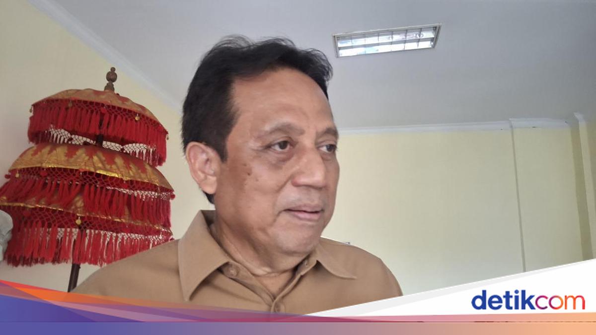 BPOM Discovers Illegal Mixed Medicines in Shops Across Denpasar and Badung