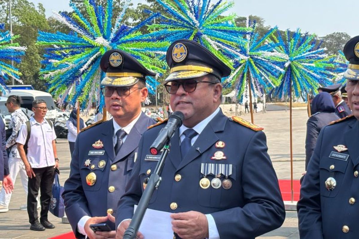 Transport Day: Rano Emphasises Safety as Top Priority in Transportation