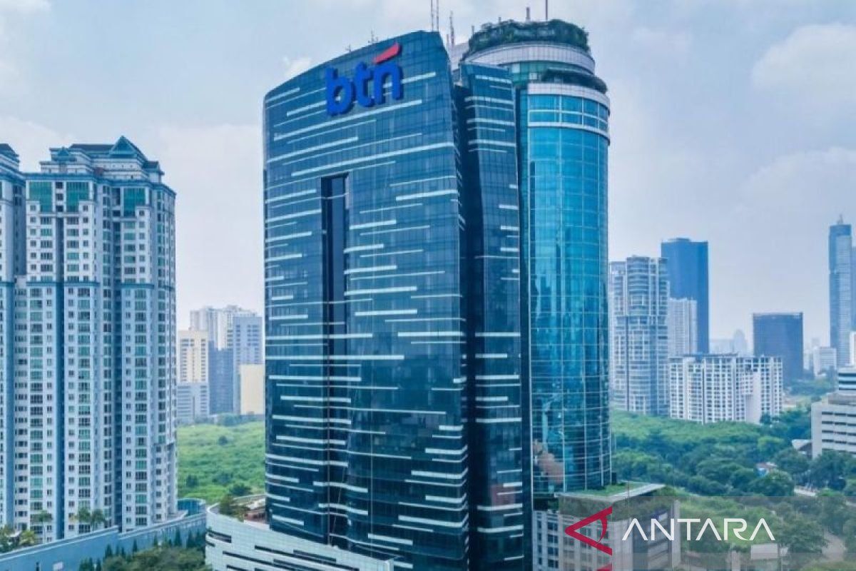 BTN seeks housing sector innovation through Housingpreneur Batch 3