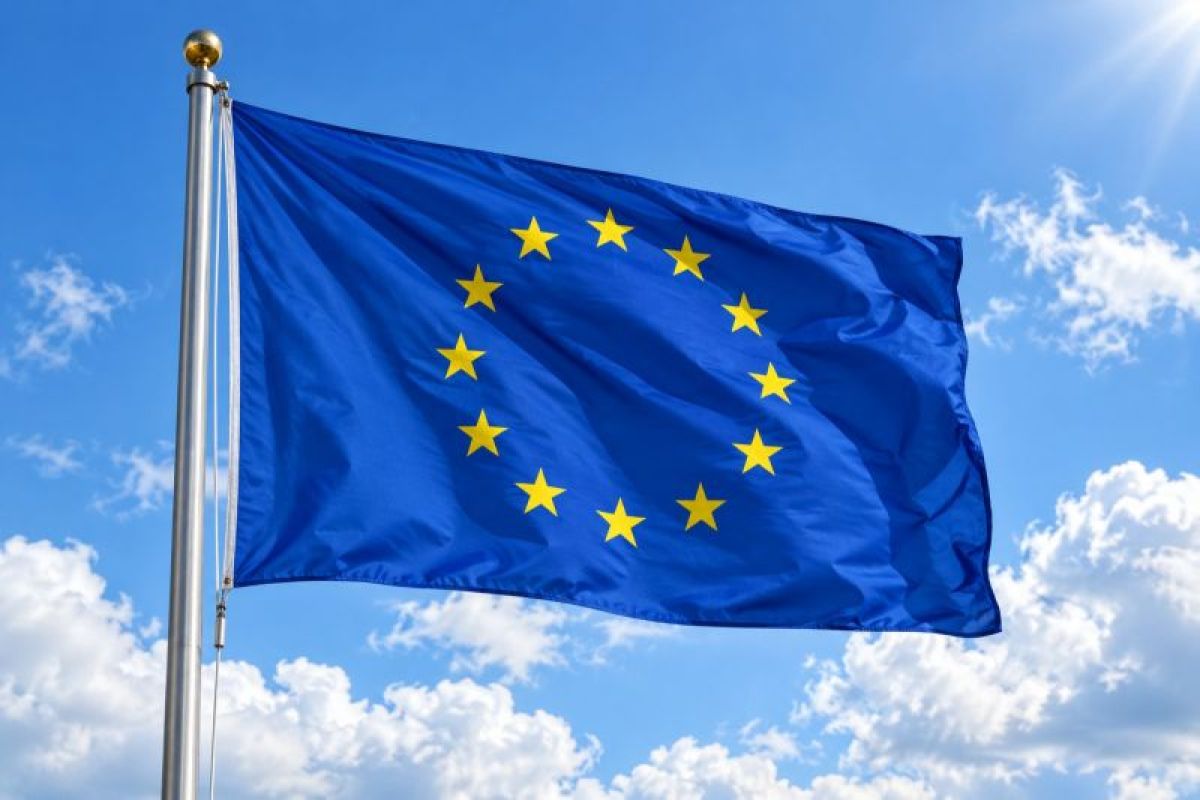 EU Calls for Protection of the ICC
