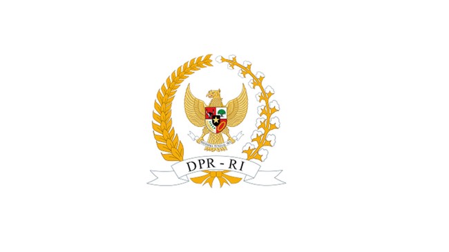 Bang! DPR Plenary Session Passes Agrarian Reform Regulation Bill into Law