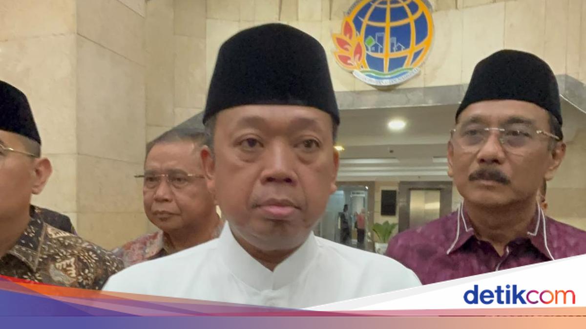 Agrarian Reform Law Passed, Government to Regulate Land Ownership Limits