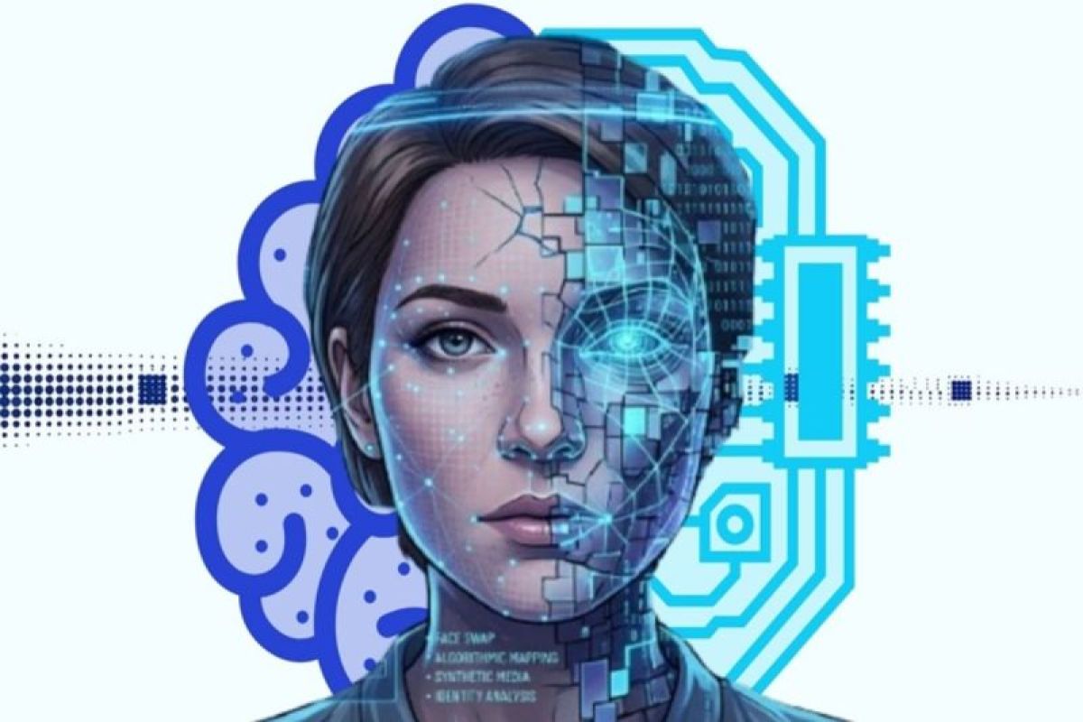 UN Panel Warns Traditional Protections for AI Agents are Weakening