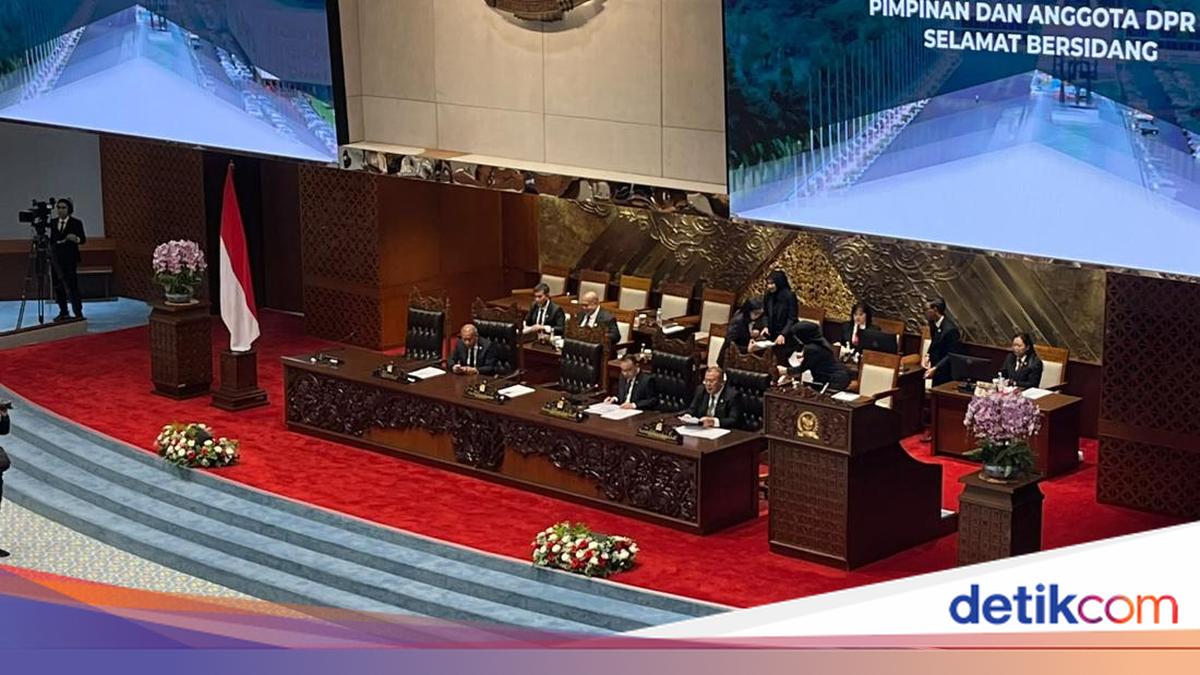 Agrarian Bill Passed into Law: 15 Crucial Points Revealed