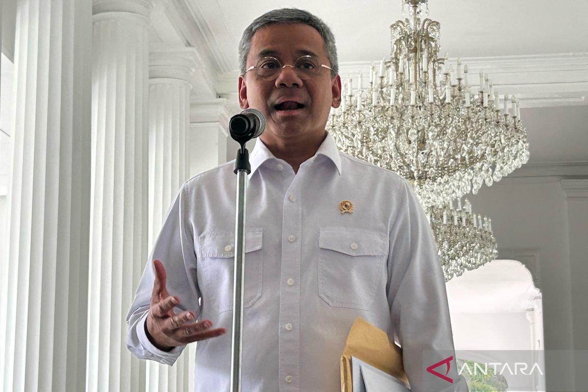 Government settles Rp218.3 trillion BLBI bond debt