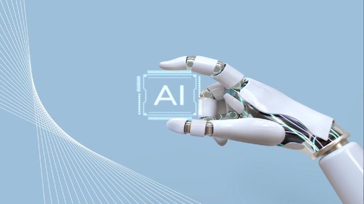 UN Panel Warns Traditional AI Agent Safeguards Are Eroding