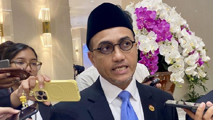 OJK Issues New Rules for IDX Shareholders