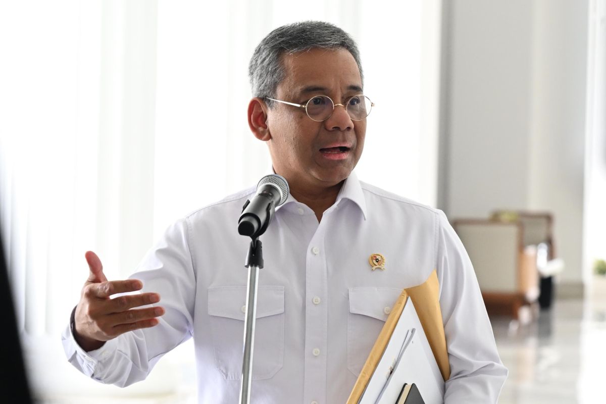 Indonesia Finance Ministry keeps BLBI receivables collection in place