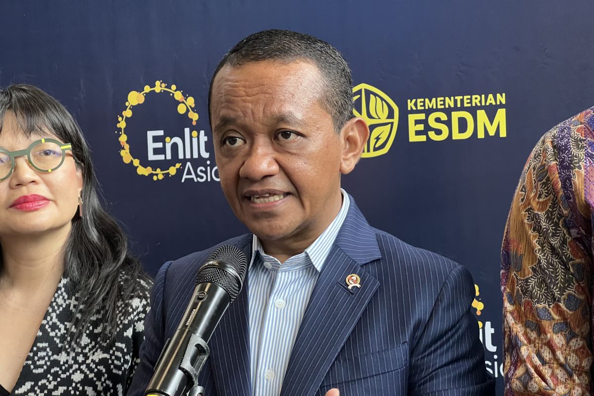 Government ensures fuel reserves remain secure amidst geopolitical instability