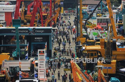 Sany Develops Electrification Technology for the Mining Industry