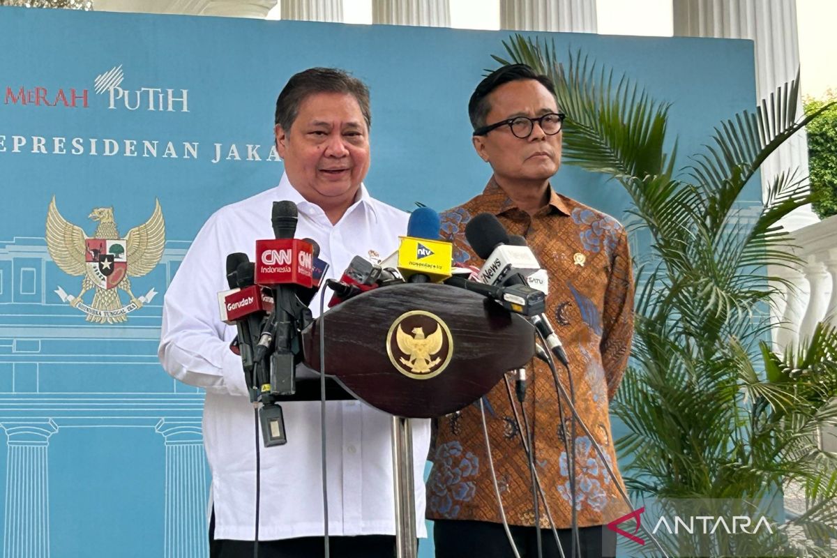 Government reviews VAT adjustments for fixed-term contracts in textile industry